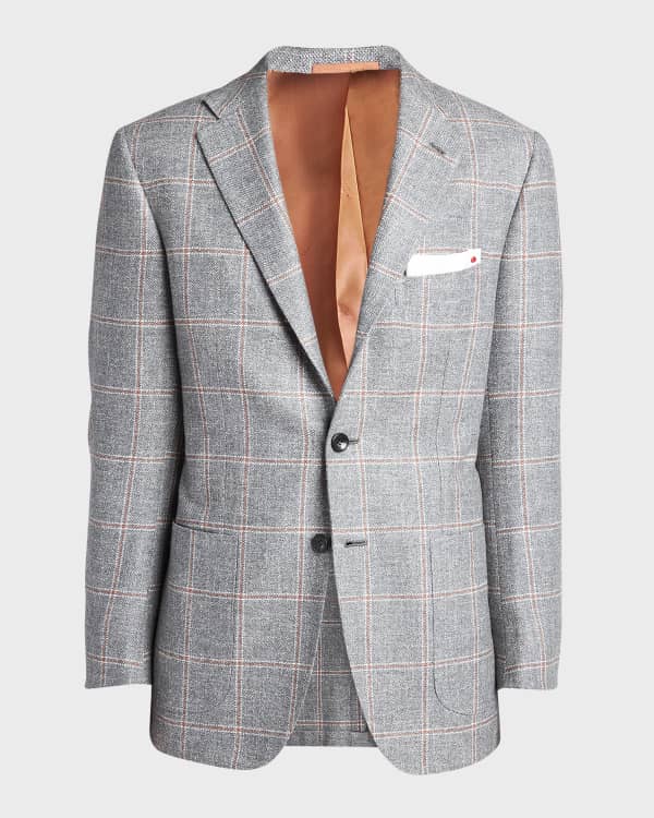 Neiman marcus mens sport coats cheap