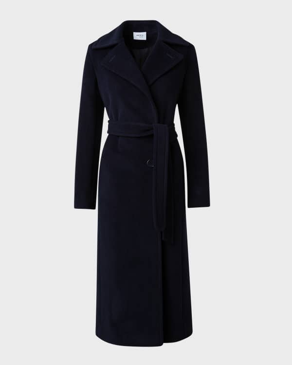 Cinzia rocca coats neiman marcus best sale