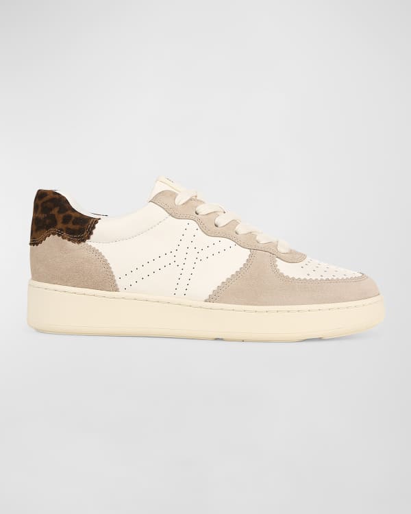 Donald pliner prea store