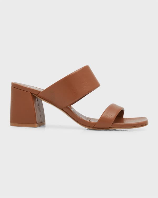 Via spiga libby on sale