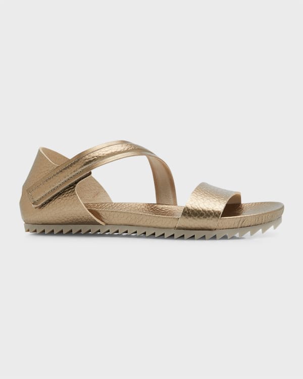 Pedro garcia sandals sale discount