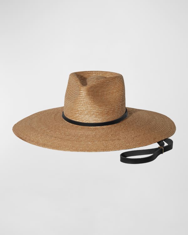 Eric javits bayou fedora on sale