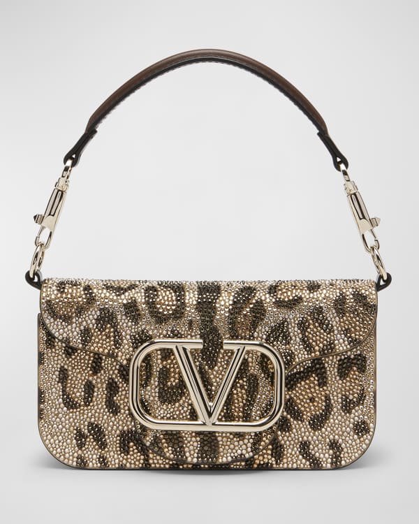 Neiman marcus valentino handbags sale