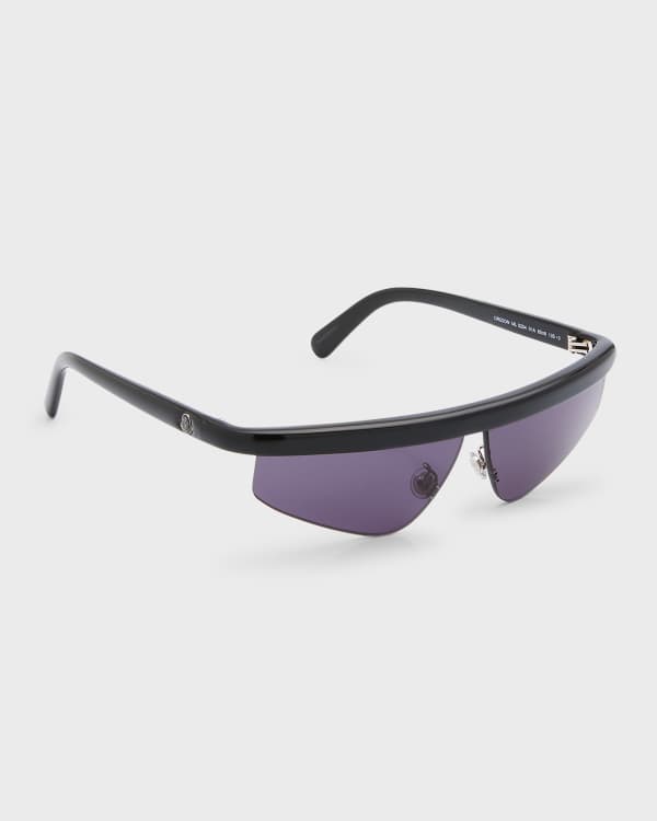 neiman marcus dior sunglasses