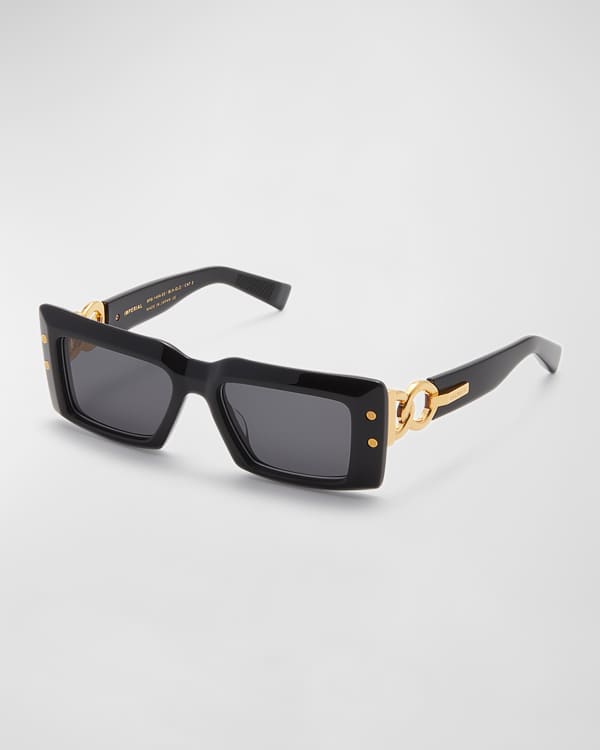 サングラス GIVENCHY SS25 GIV CUT (GV40100U 16C) サングラス GIVENCHY SS25 GIV CUT (GV40100U 16C) Givenchy