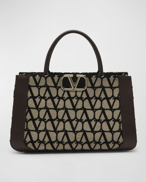 Valentino beehive bag 2025