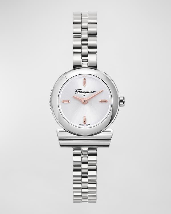 Gancino watch sales