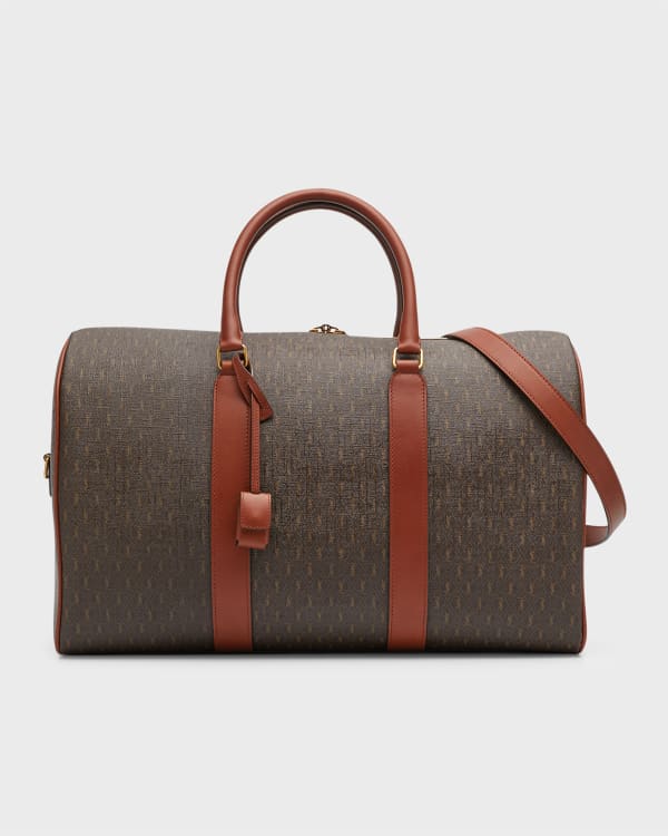 Mcm nomad new arrivals weekender