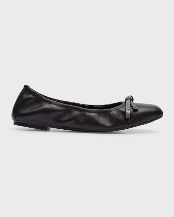 Neiman marcus michael kors shoes on sale