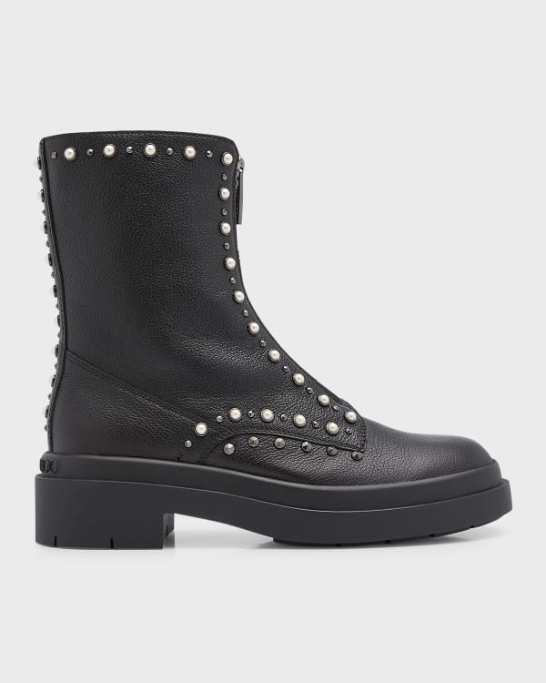 Chloe boots neiman marcus Clearance