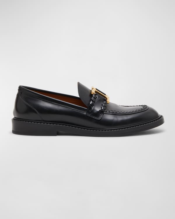 Neiman marcus tuxedo shoes shop