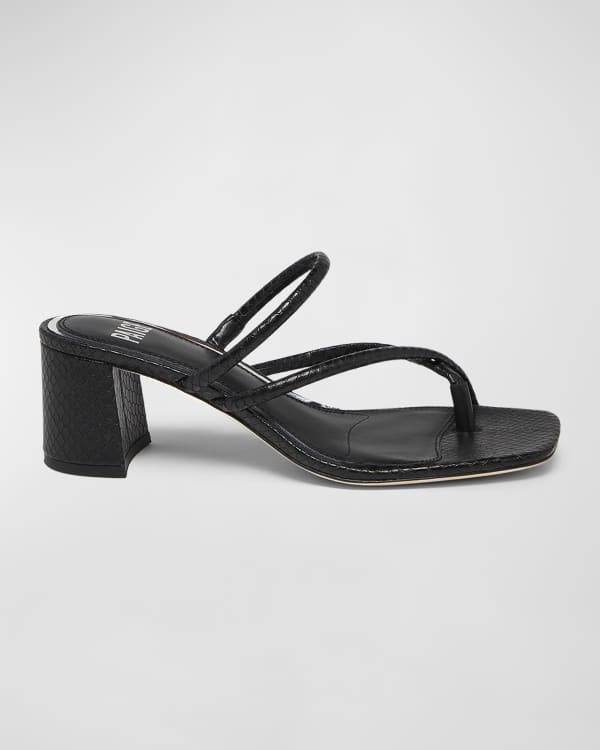 Ferragamo belluno sandal outlet