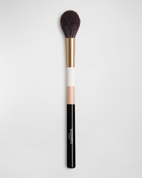 試してみた】NARS ヤチヨ カブキブラシのリアルな口コミ