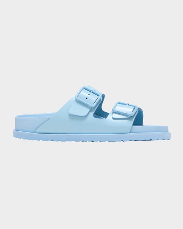 Birkenstock croco shop