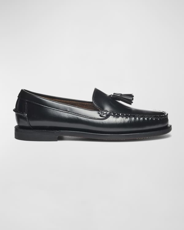 Gentle souls neiman marcus 2025