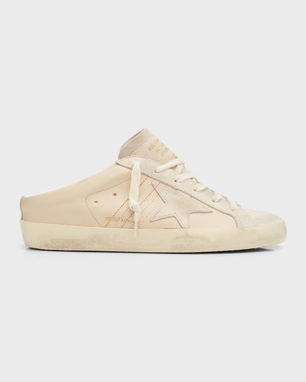Puma muse satin red sale