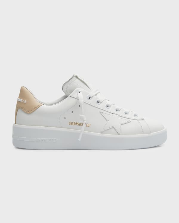 Golden goose rainbow star clearance
