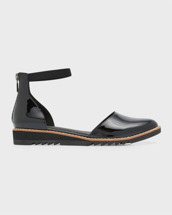 Eileen fisher clearance lyton
