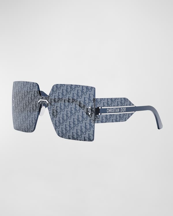 Neiman marcus dior sunglasses cheap