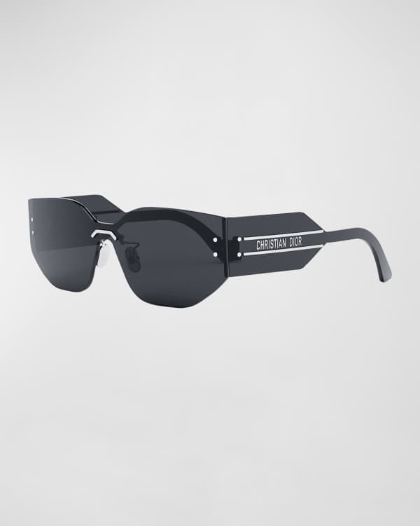 Neiman marcus dior sunglasses store