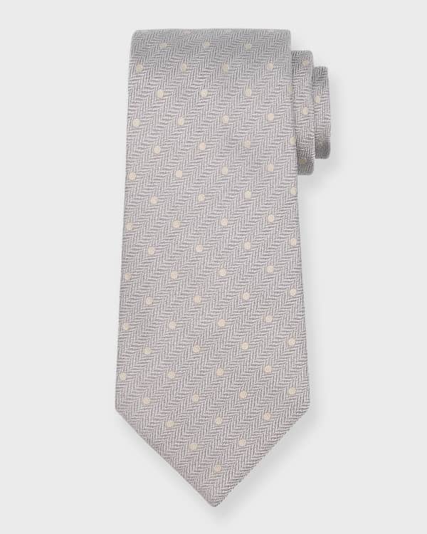 Burberry london manston skinny tie sales