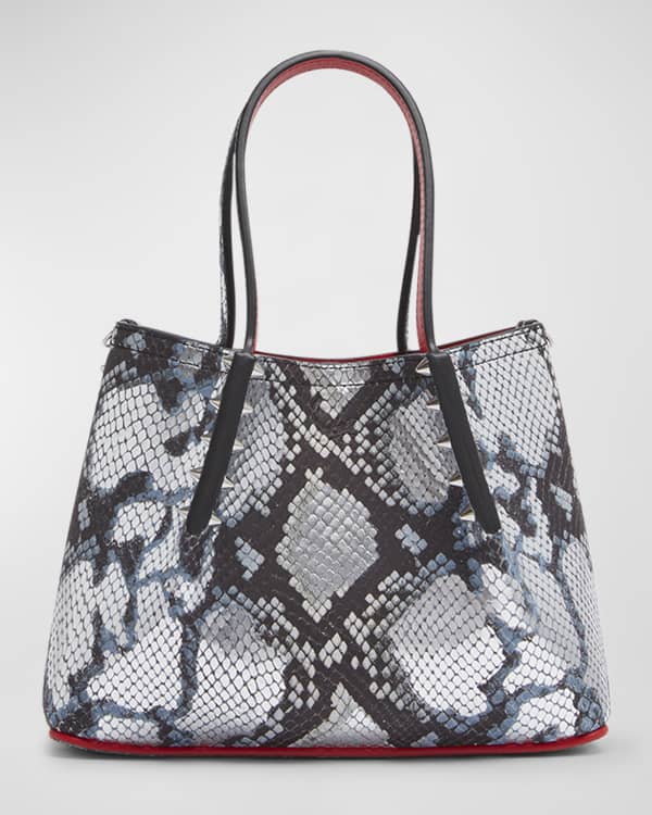 Louboutin portugaba deals