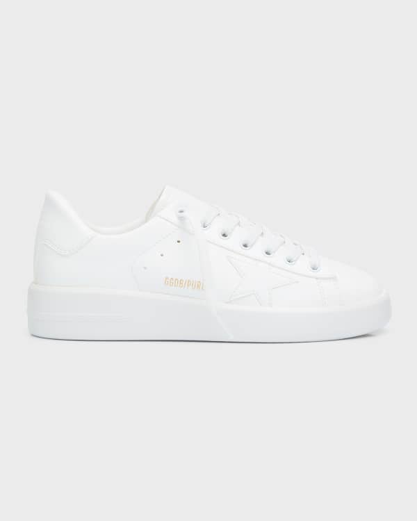 Neiman marcus stan smith cheap
