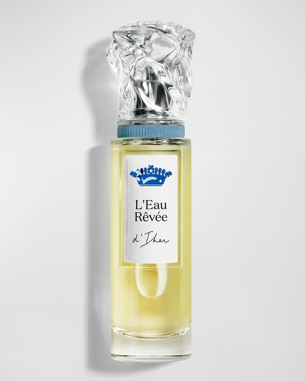 Eau du soir sisley outlet neiman marcus