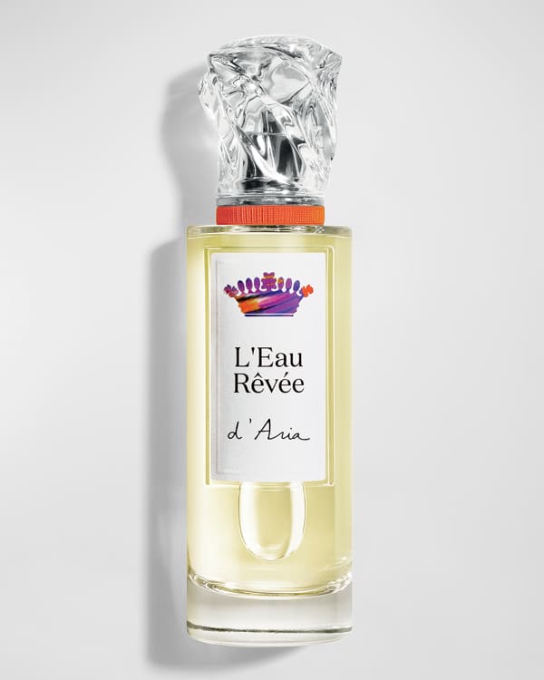 sisley eau tropicale オードトワレ 100ml Eau Tropicale 100 ml