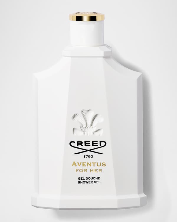 CREED Love in White Body Lotion | Neiman Marcus