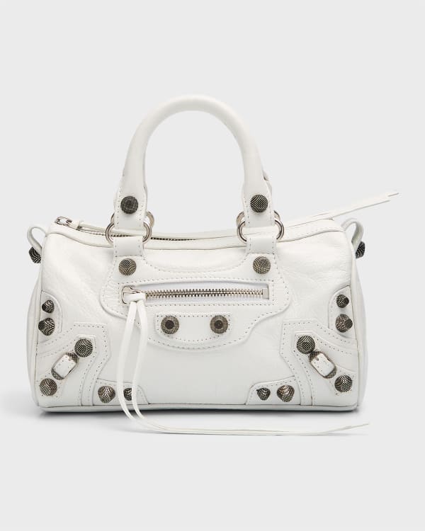 Balenciaga bag sale neiman marcus top