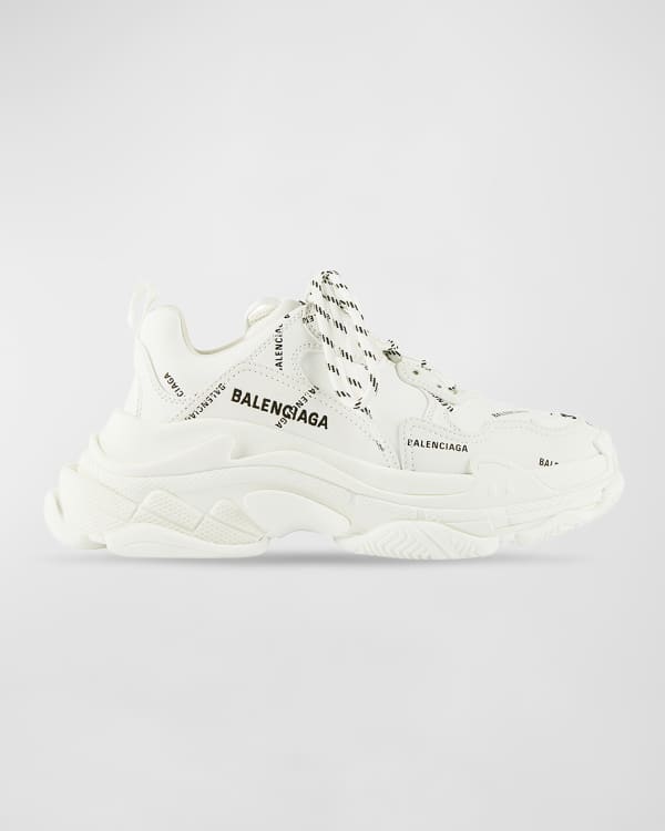 Adidas falcon neiman marcus cheap