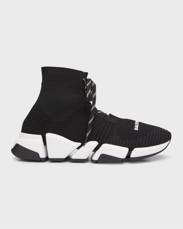 Balenciaga arena paris hotsell