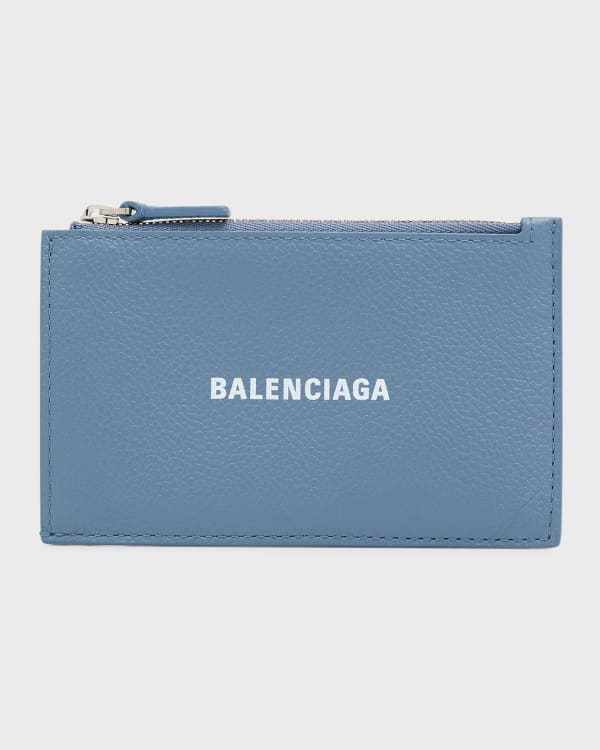 Card Holder with Chain Palm Beach main image 1