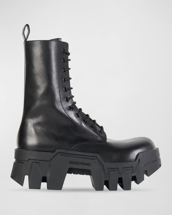 Prada boots cheap neiman marcus