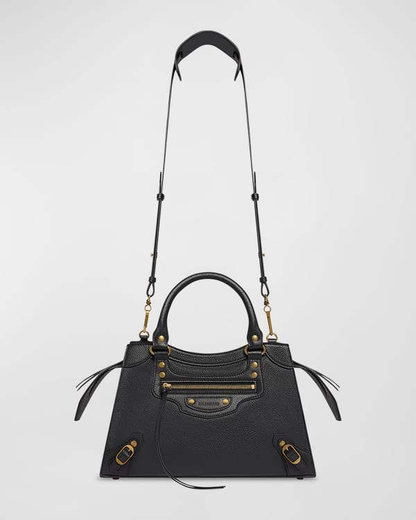 Balenciaga le dix cartable shop