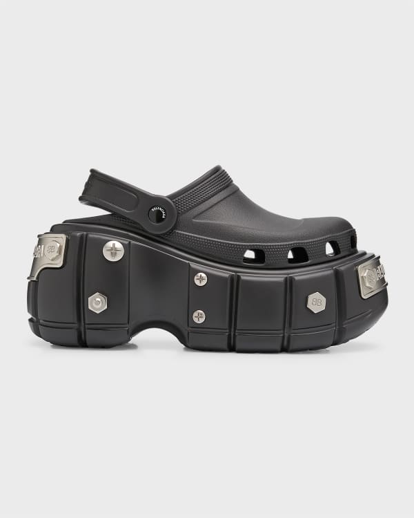 靴 Balenciaga steroid derby 0400018511365_BLACK?wid=600&