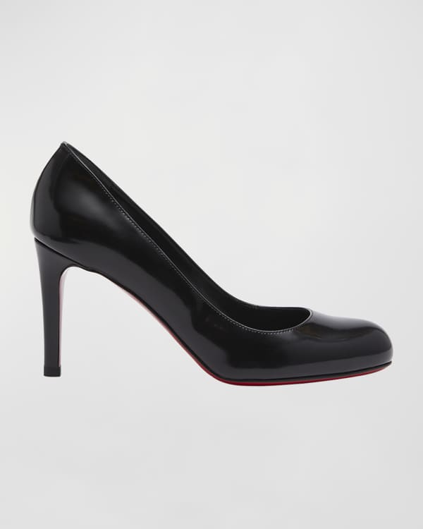 Neiman marcus christian louboutin heels shop