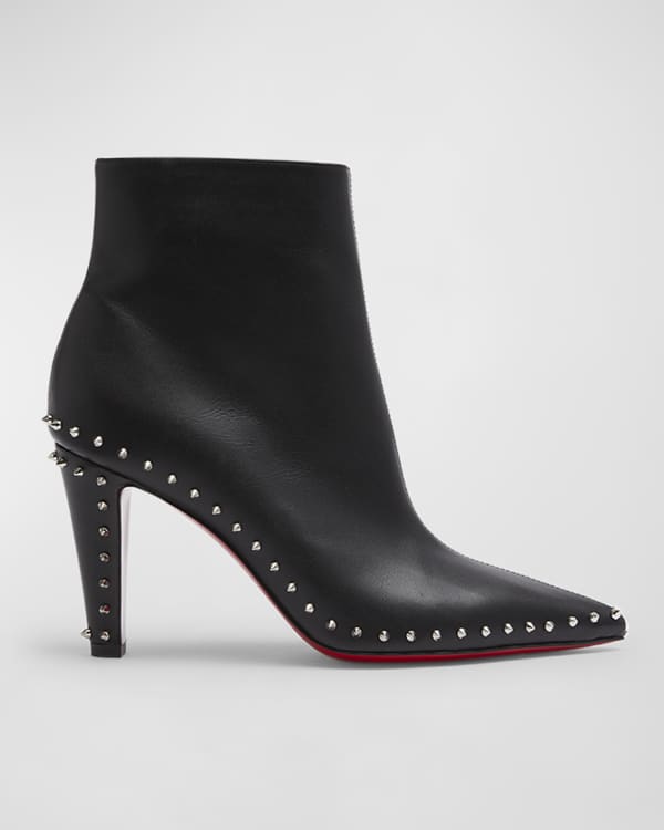 Christian louboutin cheap boots neiman marcus