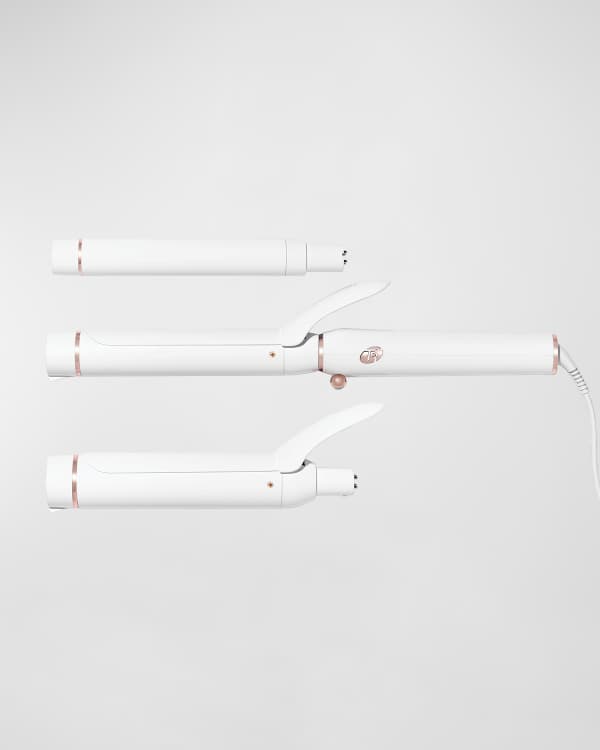 T3 twirl trio sale