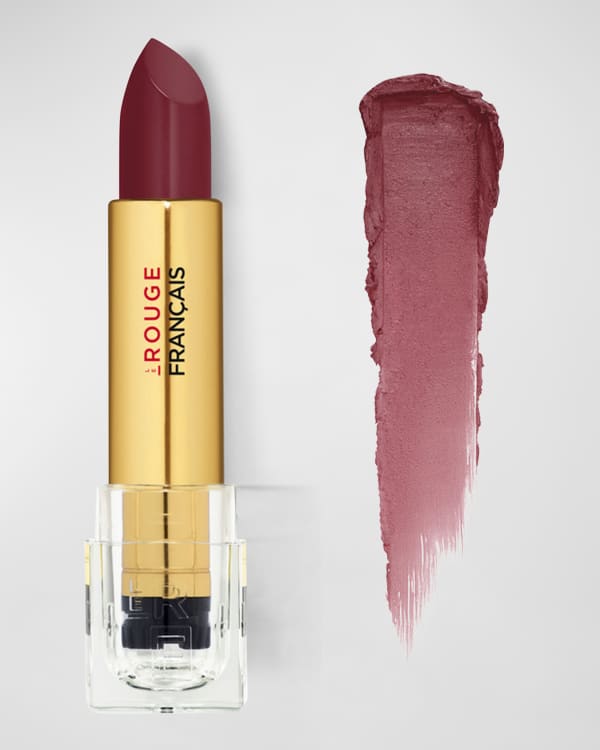 Neiman marcus hermes lipstick Clearance