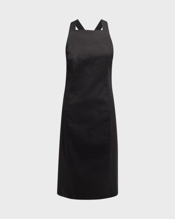 Joie leonore dress sale