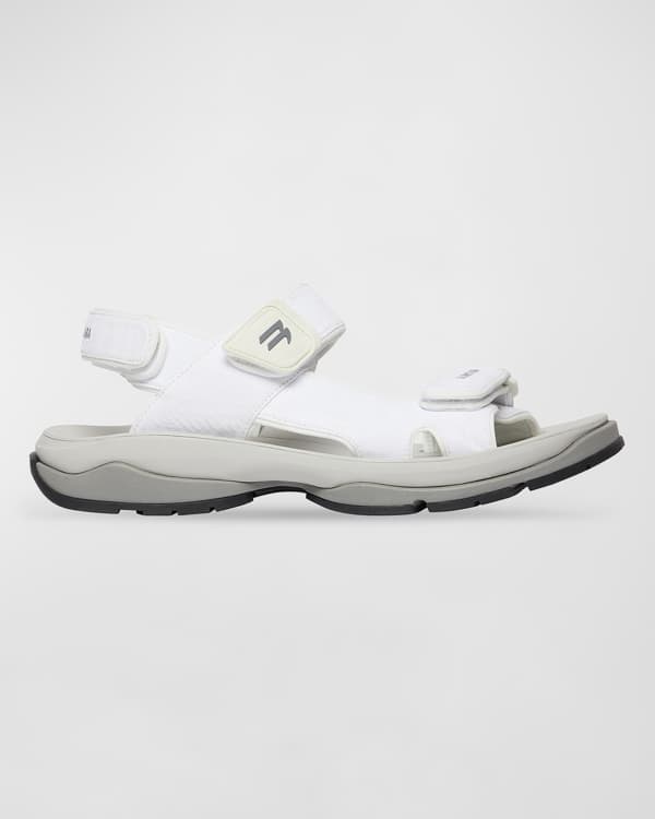 Gentle souls milena new arrivals