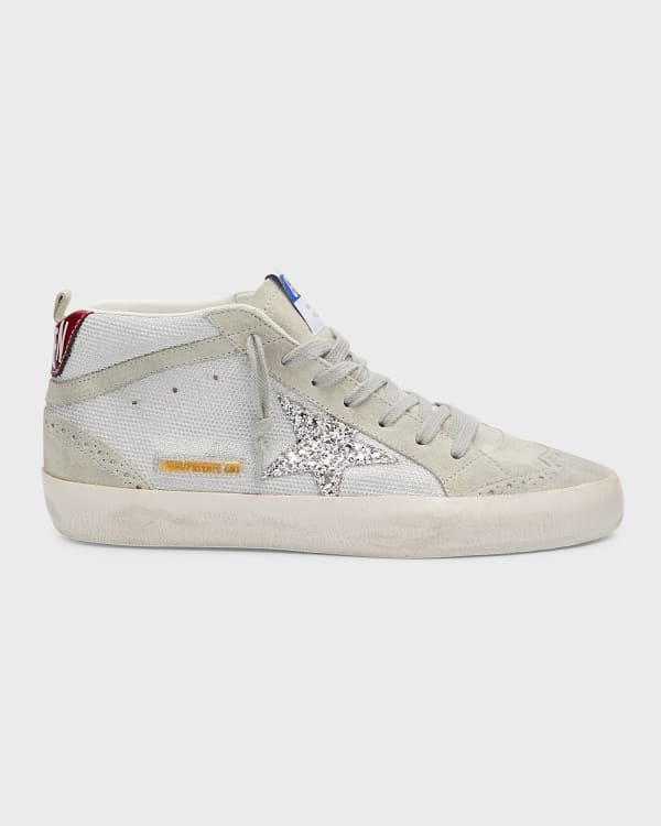 Ash sneakers neiman marcus outlet