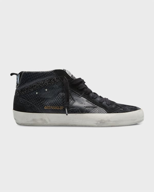 Ash liv sneakers clearance