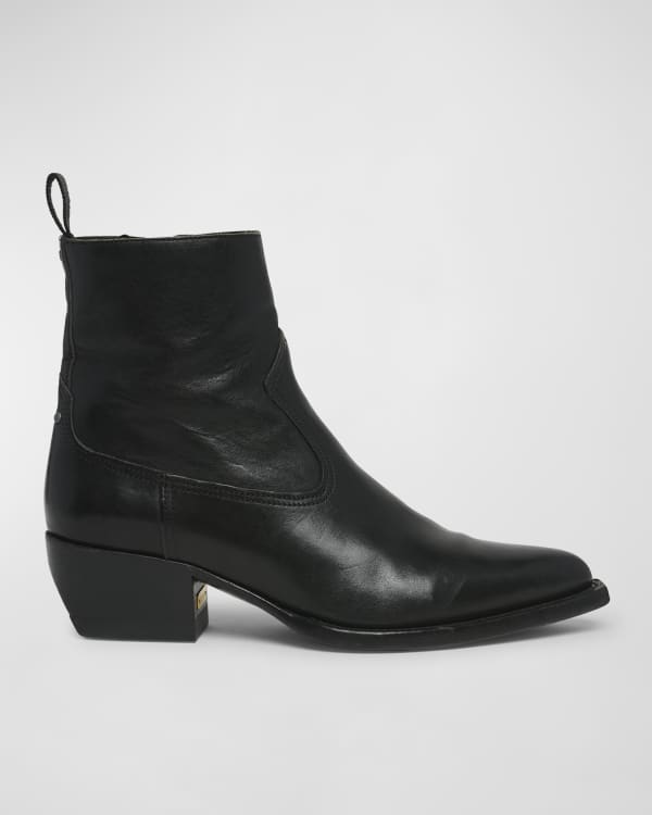 Neiman marcus aquatalia boots top