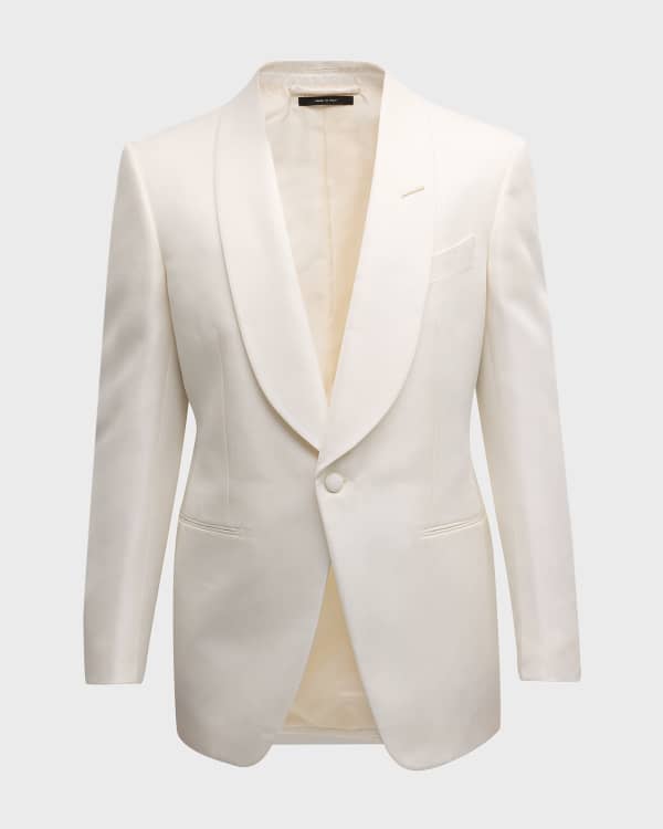Glitter sport coat sale