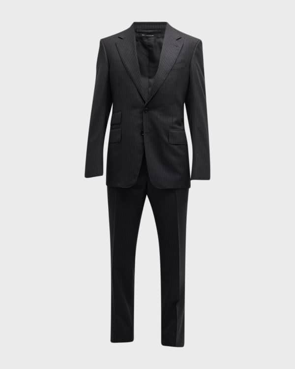 Neiman marcus mens suits clearance