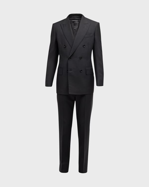 tom ford suit neiman marcus