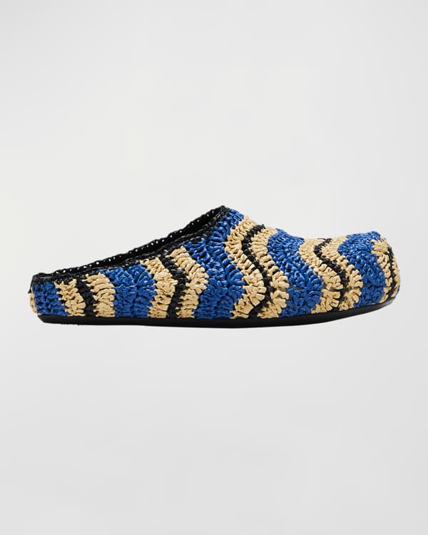 Neiman best sale marcus slippers